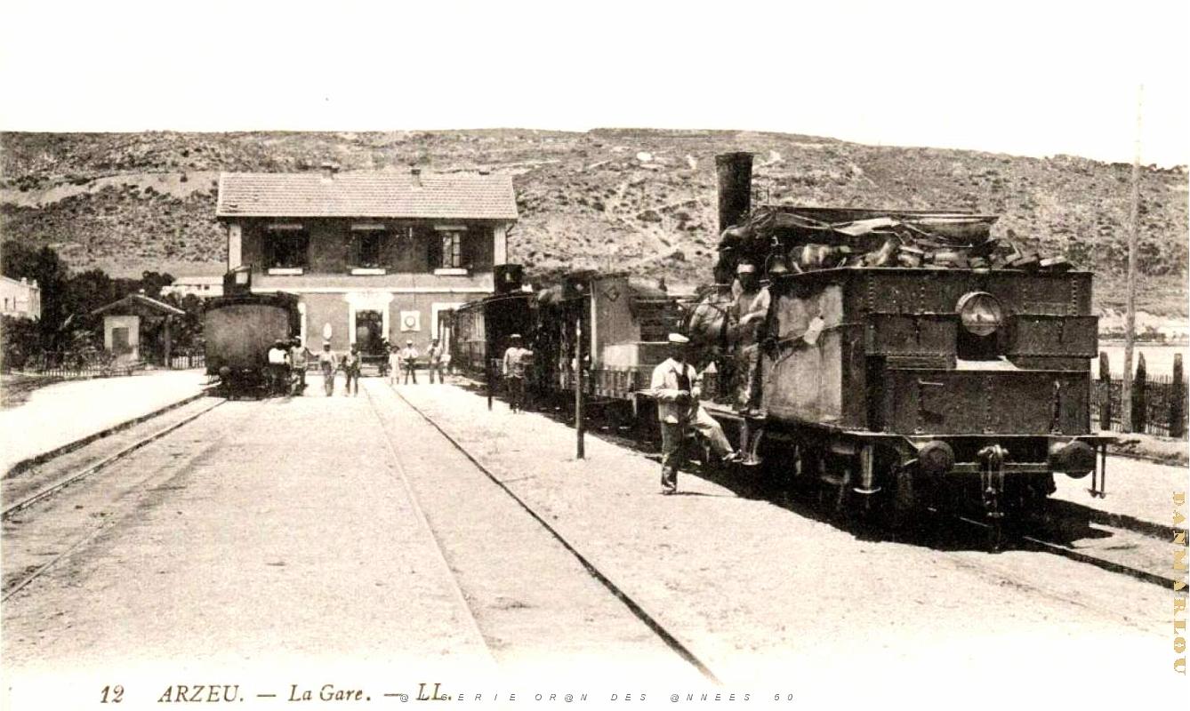Arzew - Gare.jpg